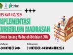 Kunci-jawaban-soal-Pelatihan-IKM-Versi-KMA-4502024-untuk-MI-Modul-31-Struktur-Kurikulum-Madrasah.jpg