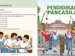 Kunci-jawaban-soal-Pendidikan-Pancasila-kelas-12-SMA-halaman-133.jpg