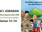 Kunci-jawaban-soal-pelajaran-PAI-kelas-5-SD-halaman-53-54-Kurikulum-Merdeka.jpg