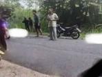 LAKA-MAUT-OI.jpg