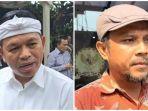 LAPORKAN-DEDI-MULYADI.jpg
