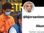 LATAR-BELAKANG-Hacker-Bjorka-Klaim-Retas-49-Juta-Data-Nasabah-Anak-Yatim-Piatu-Tak-Lulus-SMK.jpg