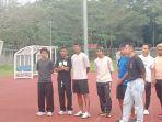 LATIHAN-PERDANA-112.jpg