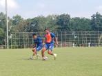 LATIHAN-SUMSEL-UNITED-111111.jpg