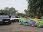LAUNCHING-DFSK.jpg