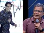 LEDEKAN-untuk-Rocky-Gerung-yang-Selalu-Kritik-Jokowi-Menkeu-Purbaya-Sadewa-Belajar-Ekonomi-Lagi.jpg