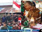 LETKOL-Petir-Beraksi-29-Pentolan-OPM-Insyaf.jpg