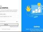 LOGIN-AKUN-SIMPKB.jpg