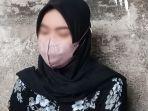 LS-istri-Arif.jpg