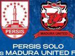 Laga-pekan-keenam-Liga-1-2022-2023-antara-Persis-Solo-vs-Madura-United-Selasa-2382022.jpg