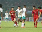 Laga-pertama-Piala-AFF-U19-antara-Indonesia-vs-Vietnam-Sabtu-272022.jpg
