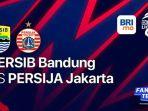 Laga-tunda-pekan-ke-11-Liga-1-2022-2023-antara-Persib-Bandung-vs-Persija-Jakarta.jpg