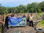 Lahan-lahan-eks-tambang-ilegal-di-Desa-Darmo-Muara-Enim.jpg