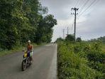 Lampu-jalan-sepanjang-jalan-poros-wilayah-Kecamatan-Talang-Ubi-PALI-banyak-yang-hilang-dan-rusak.jpg