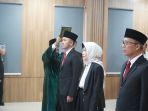 Lantik-PPNS-Satpol-PP-Kakanwil-Kemenkumham-Sumsel-Minta-Jadi-Pelindung-Masyarakat.jpg
