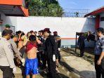 Lapas-Kelas-IIB-Sekayu-menggelar-razia-Blok-Hunian-dan-tes-urine.jpg