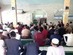Lapas-Sekayu-mengaji.jpg