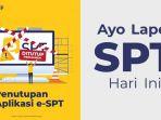 Lapor-SPT-tahunan.jpg