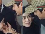 Laporan-KDRT-Sudah-Resmi-Dihentikan-Lesti-Kejora-Cium-Tangan-Rizky-Billar.jpg