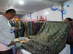 Laris-Manis-1400-Item-Produk-Diborong-Pengunjung-Pertamina-SMEXPO-Palembang-2024.jpg