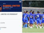Laskar-Juaro-1.jpg