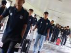 Laskar-Juaro-Berangkat-ke-Medan.jpg