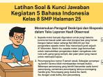 Latihan-Kegiatan-5-Bahasa-Indonesia-kelas-8-SMP-halaman-25-Kurikulum-Merdeka.jpg