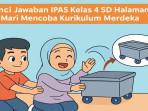 Latihan-Mari-Mencoba-IPAS-kelas-4-SD-halaman-67-Kurikulum-Merdeka.jpg