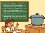 Latihan-Mari-Refleksikan-IPAS-kelas-4-SD-halaman-54-Kurikulum-Merdeka-edisi-revisi.jpg