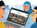Latihan-Pemahaman-Apa-manfaat-utama-dari-penggunaan-teknologi-dalam-pembelajaran-kolaboratif.jpg