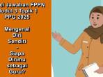Latihan-Pemahaman-FPPN-Modul-3-Topik-1-PPG-2025.jpg