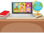 Latihan-Pemahaman-Kompetensi-Guru-Yang-Tidak-Termasuk-Dalam-Experiential-Learning-Adalah.jpg