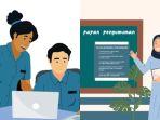 Latihan-Pemahaman-Masa-remaja-antara-usia-10-19-tahun-adalah-salah-satu-masa-paling-penting.jpg