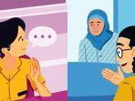 Latihan-Pemahaman-Materi-14-Pernyataan-di-bawah-ini-menggambarkan-citra-tubuh-positif.jpg