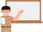 Latihan-Pemahaman-Materi-Experiential-Learning-Modul-1-PSE-PPG-2025.jpg