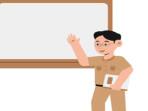 Latihan-Pemahaman-Materi-School-Well-Being-Modul-1-PSE-PPG-2025.jpg