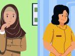 Latihan-Pemahaman-Modul-1-soal-Cara-mengekspresikan-emosi-yang-baik-misalnya-dengan.jpg