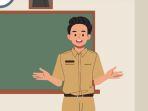 Latihan-Pemahaman-Modul-2-Materi-Belajar-makin-asik-dengan-mode-Klasik-dan-mode-Penguasaan.jpg