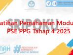 Latihan-Pemahaman-Modul-2-PSE-PPG-Tahap-4-2025.jpg