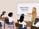 Latihan-Pemahaman-Modul-3-FPPN-PPG-Apa-pengertian-manusia-merdeka-menurut-Ki-Hadjar-Dewantara.jpg