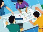 Latihan-Pemahaman-Modul-3-FPPN-PPG-materi-Tujuh-Kebiasaan-Anak-Indonesia-Hebat.jpg