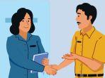 Latihan-Pemahaman-Modul-3-Langkah-langkah-consulting-yang-benar-adalah-sebagai-berikut.jpg
