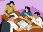 Latihan-Pemahaman-Modul-4-Eksekusi-dan-Tindak-Lanjut-soal-Program-yang-bermakna-adalah-program.jpg