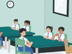 Latihan-Pemahaman-Modul-4-Topik-Semangat-Guru-3-Merdeka-Belajar-dengan-Kemampuan-Nonteknis.jpg