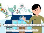 Latihan-Pemahaman-Siapa-saja-aktor-yang-melakukan-pencegahan-kekerasan-di-satuan-pendidikan.jpg