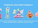 Latihan-Pemahaman-dan-Cerita-Reflektif-Materi-23-Merokok-alkohol-dan-obat-obatan-Modul-2.jpg