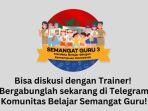 Latihan-Pemahaman-dan-Cerita-Reflektif-Modul-1-Pola-Pikir-Bertumbuh-dan-Ketangguhan.jpg