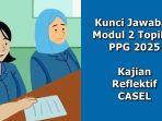 Latihan-Pemahaman-dan-Cerita-Reflektif-Modul-2-Topik-1-PPG-2025-Kajian-Reflektif-CASEL.jpg