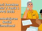 Latihan-Pemahaman-dan-Cerita-Reflektif-Modul-2-Topik-1-PPG-2025.jpg