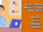 Latihan-Pemahaman-dan-Cerita-Reflektif-Modul-2-Topik-2-PPG-2025-materi-1.jpg